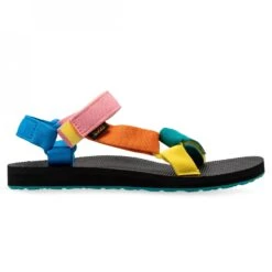 Teva Women's Original Universal - 90's Multi