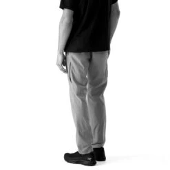 Arc'teryx Men's Gamma Quick Dry Pant - Black -Patagonia Outlet Sales ArcTeryx MensGammaQuickDryPants Black 03