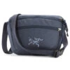 Arc'teryx Mantis 1 Waistpack - Black Sapphire