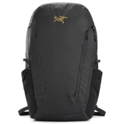 Arc'teryx Mantis 30L Backpack - Black