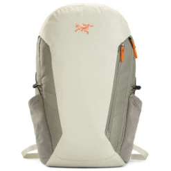Arc'teryx Mantis 30L Backpack - Habitat / Forage
