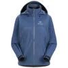 Arc'teryx Women's Beta AR Jacket - Moonlit