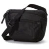 Arc'teryx Mantis 1 Waistpack - Black II