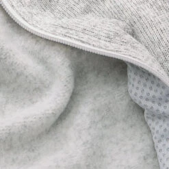 Arc'teryx Women's Covert Cardigan - Atmos Heather -Patagonia Outlet Sales Arcteryx AW23 WsCovertCardigan Atmos 04