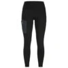 Arc'teryx Women's Rho Merino Wool Bottoms - Black