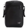 Arc'teryx Heliad 12L Tote - Black
