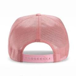 Arc'teryx Bird Trucker Curved - Bliss -Patagonia Outlet Sales Arcteryx SS23 BirdTruckerCap Bliss 03