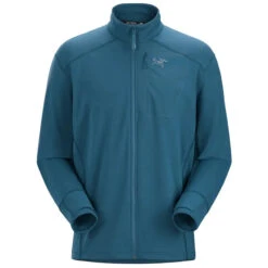 Arc'teryx Men's Delta Jacket - Serene