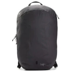 Arc'teryx Granville 16 Backpack - Black