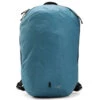 Arc'teryx Granville 16 Backpack - Serene
