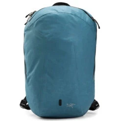 Arc'teryx Granville 16 Backpack - Serene