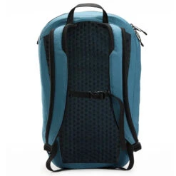 Arc'teryx Granville 16 Backpack - Serene -Patagonia Outlet Sales Arcteryx SS23 Granville16 Serene 03