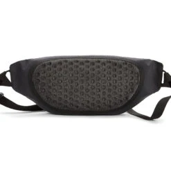 Arc'teryx Granville Crossbody Bag - Black -Patagonia Outlet Sales Arcteryx SS23 GranvilleCrossbody Black 03