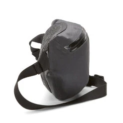 Arc'teryx Granville Crossbody Bag - Black -Patagonia Outlet Sales Arcteryx SS23 GranvilleCrossbody Black 04
