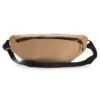 Arc'teryx Granville Crossbody Bag - Canvas