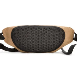 Arc'teryx Granville Crossbody Bag - Canvas -Patagonia Outlet Sales Arcteryx SS23 GranvilleCrossbody Canvas 03