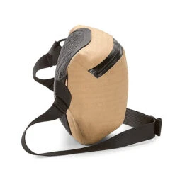 Arc'teryx Granville Crossbody Bag - Canvas -Patagonia Outlet Sales Arcteryx SS23 GranvilleCrossbody Canvas 04