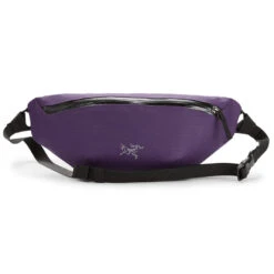 Arc'teryx Granville Crossbody Bag - Expanse