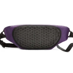 Arc'teryx Granville Crossbody Bag - Expanse -Patagonia Outlet Sales Arcteryx SS23 GranvilleCrossbody Expanse 03