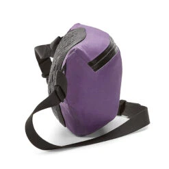 Arc'teryx Granville Crossbody Bag - Expanse -Patagonia Outlet Sales Arcteryx SS23 GranvilleCrossbody Expanse 04