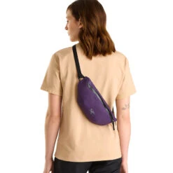 Arc'teryx Granville Crossbody Bag - Expanse -Patagonia Outlet Sales Arcteryx SS23 GranvilleCrossbody Expanse 05