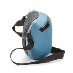 Arc'teryx Granville Crossbody Bag - Serene -Patagonia Outlet Sales Arcteryx SS23 GranvilleCrossbody Serene 04