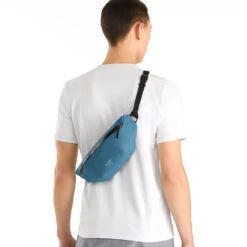 Arc'teryx Granville Crossbody Bag - Serene -Patagonia Outlet Sales Arcteryx SS23 GranvilleCrossbody Serene 05