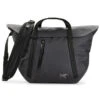 Arc'teryx Granville Shoulder Bag - Black