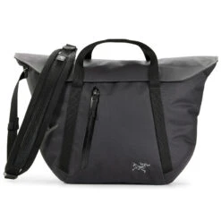 Arc'teryx Granville Shoulder Bag - Black