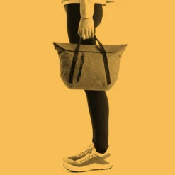 Arc'teryx Granville Shoulder Bag - Black -Patagonia Outlet Sales Arcteryx SS23 GranvilleShoulderBag Black 05