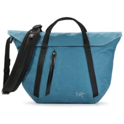 Arc'teryx Granville Shoulder Bag - Serene