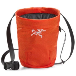 Arc'teryx Ion Chalk Bag Small - Phenom
