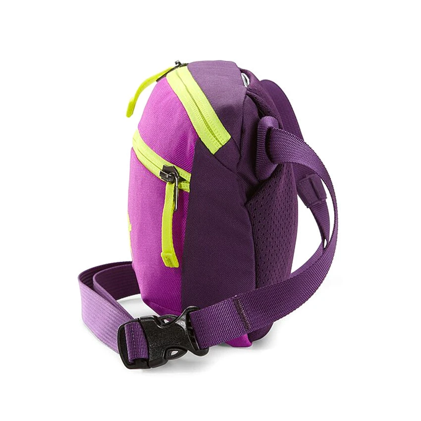 Arc'teryx Mantis 1 Waistpack - Groovie/Expanse 2 Arc'teryx Mantis 1 Waistpack - Groovie/Expanse - Image 2