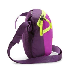 Arc'teryx Mantis 1 Waistpack - Groovie/Expanse 8 Arc'teryx Mantis 1 Waistpack - Groovie/Expanse -Patagonia Outlet Sales Arcteryx SS23 Mantis1 GroovieExpanse 04