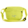 Arc'teryx Mantis 1 Waistpack - Sprint