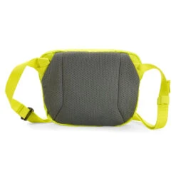 Arc'teryx Mantis 1 Waistpack - Sprint -Patagonia Outlet Sales Arcteryx SS23 Mantis1 Sprint 03