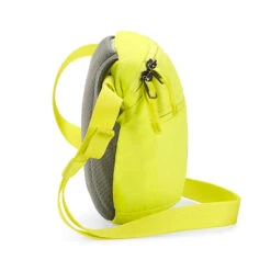 Arc'teryx Mantis 1 Waistpack - Sprint -Patagonia Outlet Sales Arcteryx SS23 Mantis1 Sprint 04