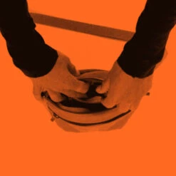 Arc'teryx Mantis 1 Waistpack - Sunstone/Retreat -Patagonia Outlet Sales Arcteryx SS23 MantisWaistpack SunstoneRetreat 02