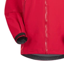 Arc'teryx Men's Beta AR Jacket - Heritage -Patagonia Outlet Sales Arcteryx SS23 MensBetaARJacket Heritage 03