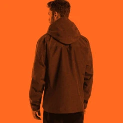 Arc'teryx Men's Beta AR Jacket - Jungle -Patagonia Outlet Sales Arcteryx SS23 MensBetaARJacket Heritage 05 a99bf333 bcdb 4055 845c 63bfc452471d