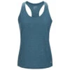 Arc'teryx Women's Taema Tank - Serene Heather