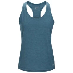Arc'teryx Women's Taema Tank - Serene Heather