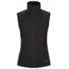 Arc'teryx Women's Atom Lightweight Vest - Black