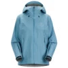 Arc'teryx Women's Beta LT Jacket - Solace