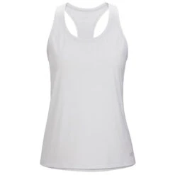 Arc'teryx Women's Taema Tank - Atmos Heather