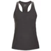 Arc'teryx Women's Taema Tank - Black Heather