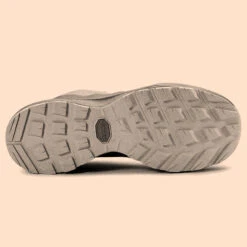 Arc'teryx Women's Aerios FL2 GTX - Black / Black 8 Arc'teryx Women's Aerios FL2 GTX - Black / Black -Patagonia Outlet Sales Arcteryx WsAeriosShow BlackBlack 04