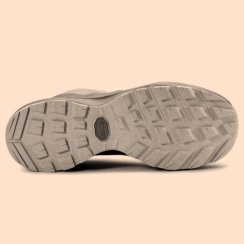 Arc'teryx Women's Aerios FL2 GTX - Black / Black 4 Arc'teryx Women's Aerios FL2 GTX - Black / Black - Image 4