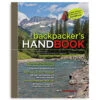 The Backpacker's Handbook - Chris Townsend