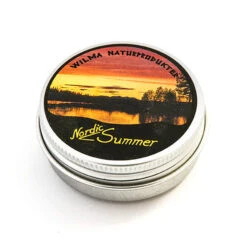Nordic Summer - 35g